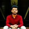 Akshay Angre