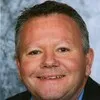 Graeme Zillwood