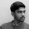 Madhur Solanki