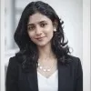 Madhura Bhat