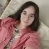 Rachida El Hady