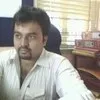 Sanjoy Bhowmic