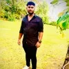 Raghul Murugesan