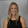 Emma Thoms