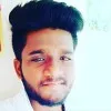 Mugesh