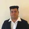 Anuj Saraswat