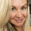 Rachelle Waago