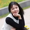 Thao Tran Thi Phuong