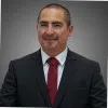 Jesus Paredes Pedraza