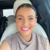 Karine Pacifico