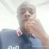 GUY PATRICK ESSOMBA