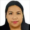 Monna Aremon