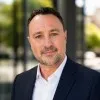 Marc Broderick