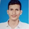 Anil Bist
