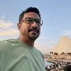 Abdul Karim