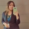 Uzma Khan
