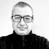Hisham Youssef