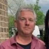 Jeff Thompson