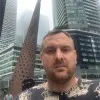 Volodymyr Pavlichenko