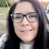 Melissa Friend