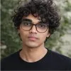 ishwar gowda