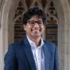 Devansh Roongta