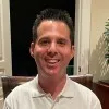 Brian Feinberg