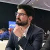 Mohammad Ammar
