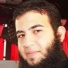 Mohamed Salah
