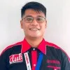 John Tyrone Bajacan