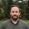 Chris Appleton