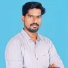 Ranjith Pc