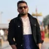 Sachin Verma