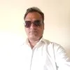 Rasik Parmar