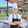 Muhamad Gifari