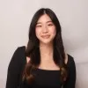 Phoebe Lai