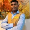 Ashok Kumar Lodh