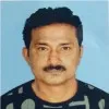 Rajib Kumar Kirtanya