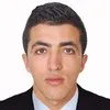 salah Eddine Ansaila