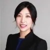 Hisun Celine Kim