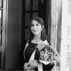 Süheyla Aydemir