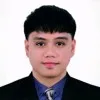 Marck Dhivin Inacay