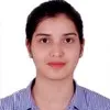 Neha Gawde