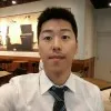 DOOLE LEE
