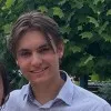 Nathan Ritter