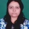 Anu Priya