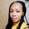 Sandisiwe Ntlombeni