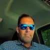 Jason Vaszil