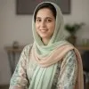 Fatima Imran