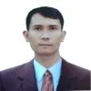 Edward Bermundo